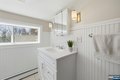 Additional image 26 of 12 Chestnut St, Cresskill, NJ, 07626