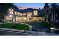 Additional image 2 of 4645 Westchester Dr, Woodland Hills, CA, 91364