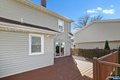Additional image 25 of 24-09 Rosalie St, Fair Lawn, NJ, 07410