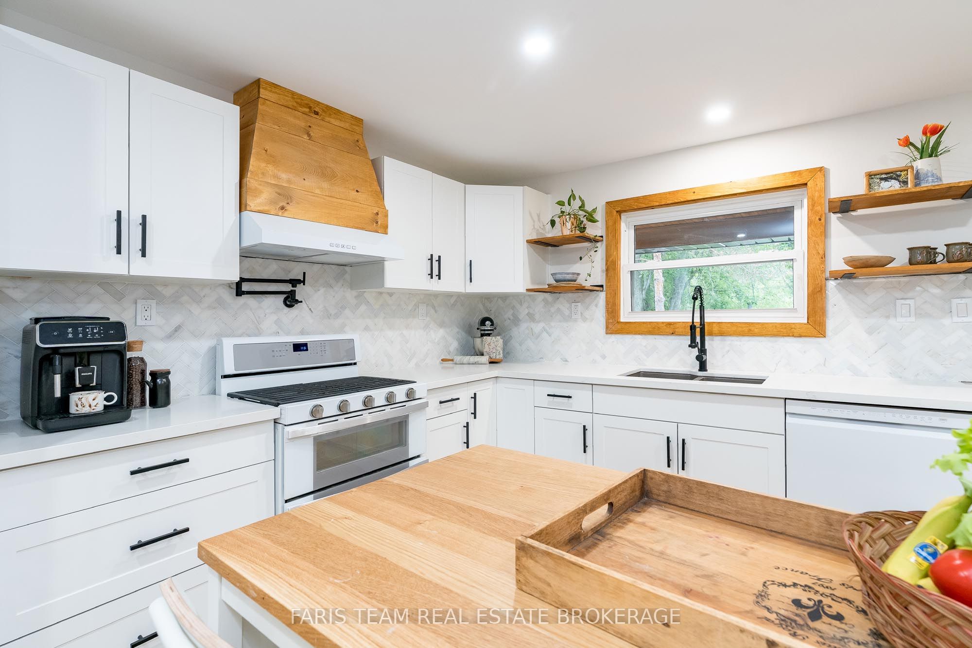 Additional image 6 of 2668 Westshore Crescent, Severn, ON, L3V 0V8