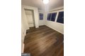 Additional image 20 of 1616 Pennsylvania Ave Unit 69, Vineland, NJ, 08361