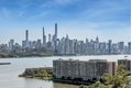 Additional image 9 of 8300 Boulevard East Apt 4D, North Bergen, NJ, 07047