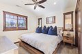 Additional image 18 of 125 Lakeview Blvd # 5, Mammoth Lakes, CA, 93546