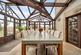 Additional image 12 of Maxcroft Lane, Trowbridge BA14