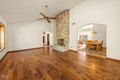 Additional image 6 of 700 Thomas St, Oak View, CA, 93022