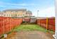 Additional image 22 of Eastside Quarter, Maelfa, Llanedeyrn
