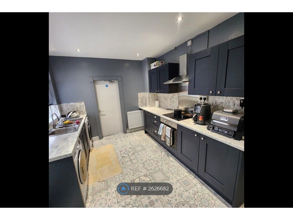 Room to rentGrimsby, Grimsby DN32 photo 3
