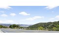 Additional image 41 of 29415 High Ridge Dr, Lake Elsinore, CA, 92530