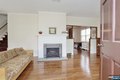 Additional image 4 of 99 Beech St, Westwood, NJ, 07675
