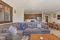 Additional image 10 of 125 Lakeview Blvd # 5, Mammoth Lakes, CA, 93546