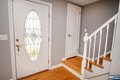 Additional image 27 of 75 17th Ave, Elmwood Park, NJ, 07407