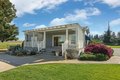 Additional image 34 of 15296 N Highway 88, Lodi, CA, 95240