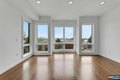 Additional image 27 of 716 Undercliff Ave Unit 716, Edgewater, NJ, 07020
