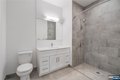 Additional image 9 of 2 Executive Dr Apt 813, Fort Lee, NJ, 07024