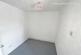 Additional image 8 of Greenrigg Road, Cumbernauld G67
