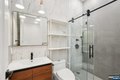Additional image 24 of 431 Palisade Ave Unit 3, Jersey City, NJ, 07307