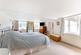 Additional image 12 of Potters Hill, Crockerton, Warminster, BA12