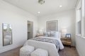 Additional image 14 of 910 E Duane Ave Unit 5, Sunnyvale, CA, 94085