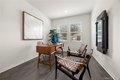 Additional image 8 of 11612 Alton Dr, Corona, CA, 92883