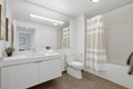 Additional image 20 of 99 Rausch St Unit 524, San Francisco, CA, 94103