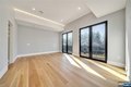 Additional image 32 of 11 Roberts Rd, Englewood Cliffs, NJ, 07632