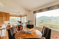 Additional image 10 of 2208 Westridge Rd, Los Angeles, CA, 90049
