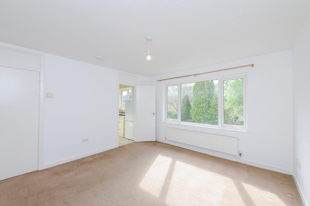 Additional image 9 of 69 Wilkinson Close, Sutton Coldfield, B73 5QG