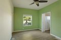 Additional image 47 of 15296 N Highway 88, Lodi, CA, 95240