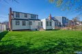 Additional image 28 of 25 Windsor Dr, Dumont, NJ, 07628