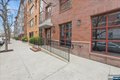 Additional image 21 of 109 Harrison St Apt 300, Hoboken, NJ, 07030
