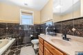 Additional image 30 of 238 Park Ave, Teaneck, NJ, 07666