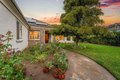 Additional image 2 of 1230 Coast Oak Dr, Solvang, CA, 93463