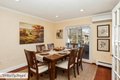 Additional image 16 of 815 Hastings Ln, Point Pleasant, NJ, 08742