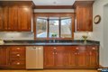 Additional image 15 of 321 Hollywood Ave, Ho Ho Kus, NJ, 07423