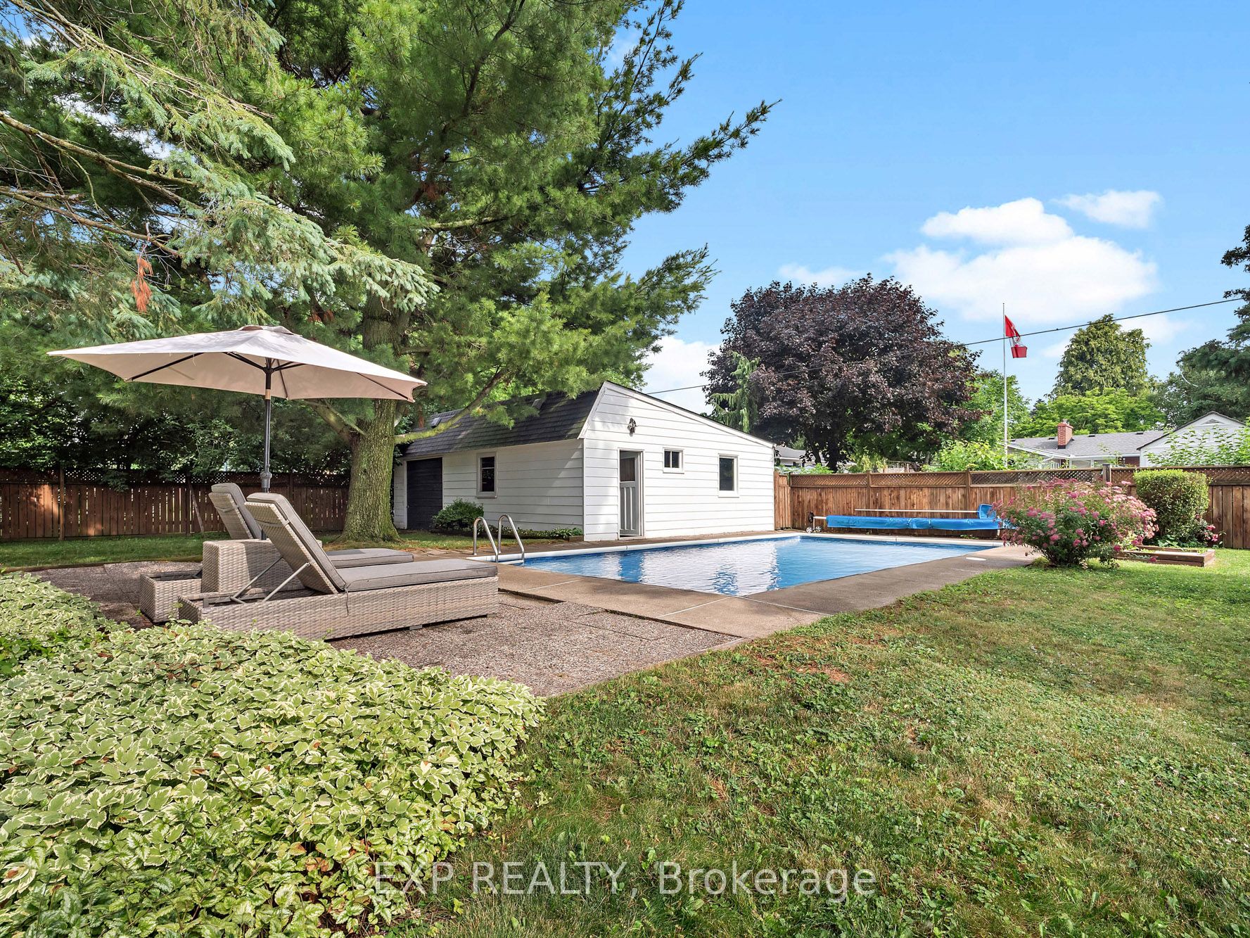 Additional image 4 of 6711 Mcmicking Street, Niagara Falls, ON, L2J 1X5