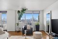 Additional image 3 of 6040 Jfk Blvd E Unit 23F, West New York, NJ, 07093