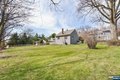 Additional image 36 of 245 Barnert Ave, Totowa, NJ, 07512