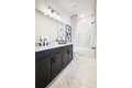 Additional image 11 of 100 Balsam St Unit 108, Kearny, NJ, 07032