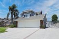 13548 Smokestone St, Rancho Cucamonga, CA, 91739