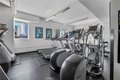 Additional image 36 of 388 E Ocean Blvd Unit 305, Long Beach, CA, 90802