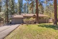 15844 Archery Vw, Truckee, CA, 96161