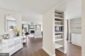 Additional image 63 of 7 Inlet Ter, Ocean View, NJ, 08230