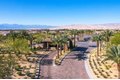 Additional image 54 of 104 Barolo, Rancho Mirage, CA, 92270