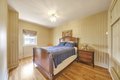 Additional image 25 of 600 Doremus Ave, Glen Rock, NJ, 07452