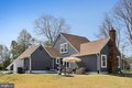 Additional image 18 of 7 Inlet Ter, Ocean View, NJ, 08230