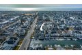 Additional image 71 of 4 Grenada Ln, Ocean City, NJ, 08226