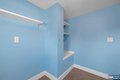 Additional image 18 of 95 McKinley Ave, Hawthorne, NJ, 07506