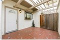 Additional image 24 of 10439 Mary Ave, Cupertino, CA, 95014