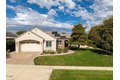 Additional image 17 of 1230 Coast Oak Dr, Solvang, CA, 93463