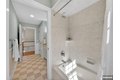 Additional image 33 of 14 Scenic Ct, Ramsey, NJ, 07446